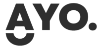 AYO. Stays